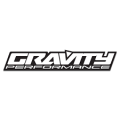 Gravity Performance UK