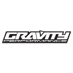 Gravity Performance UK