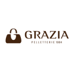 Grazia Pelletteria IT