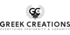 Greek Creations US