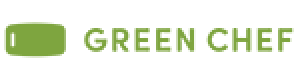 Green Chef