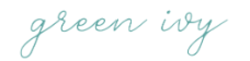 Green Ivy UK