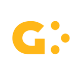 GreenIce
