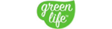 GreenLife