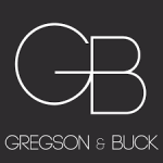 Gregson and Buck