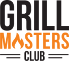 Grill Masters Club US