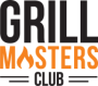 Grill Masters Club US