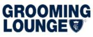 Grooming Lounge US