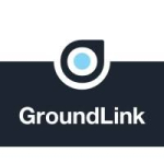 Groundlink