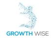 Growth Wise US