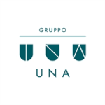 Gruppouna