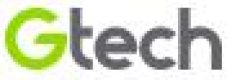 Gtech UK