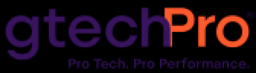 GtechPro UK