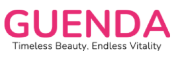 Guenda IT