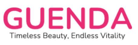 Guenda IT