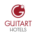 Guitart Hotels
