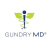 Stores 2457 Top Trending Products with Amazing Discounts Gundry MD US