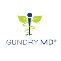Gundry MD US