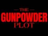 Gunpowder