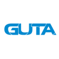 Guta US