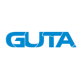 Guta US