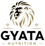 Gyata Nutrition CA
