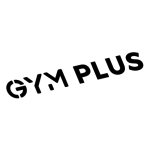Gym Plus AU