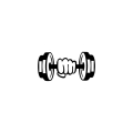 Gymballa US