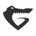 Gymgator