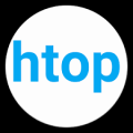 H Top Hotels