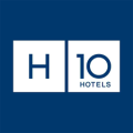 H10 hotels fr