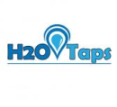 H2o Taps ES
