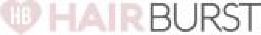 Hairburst DE