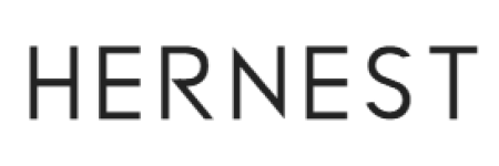 HERNEST US
