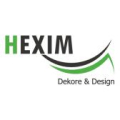 HEXIM DE