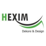 HEXIM DE
