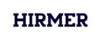 HIRMER DE