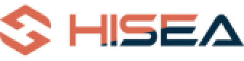 HISEA US