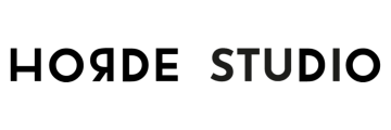 HORDE STUDIO UK