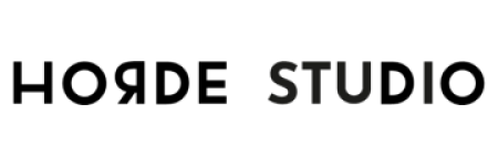 HORDE STUDIO UK