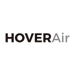 HOVERAir