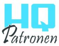 HQ Patronen DE