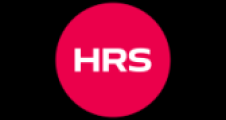 HRS DE