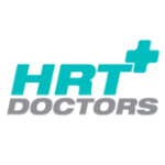 HRT Doctors