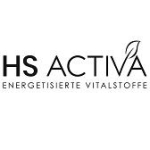 HS ACTIVA DE
