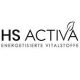 HS ACTIVA DE