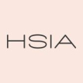 HSIA US
