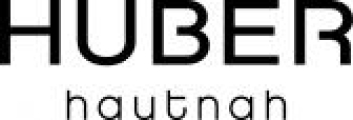 HUBER