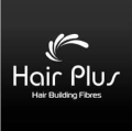 Hair Plus