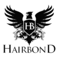 Hairbond